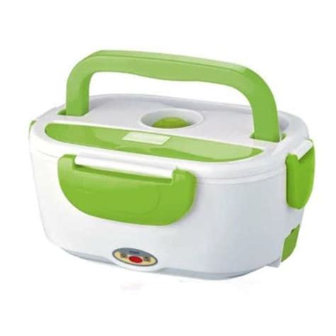 electric lunch box jumia|Jumia lunch box price.